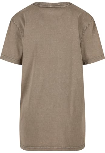 T-Shirt Roundneck Palmdal Forvert Homme vêtement manches courtes été