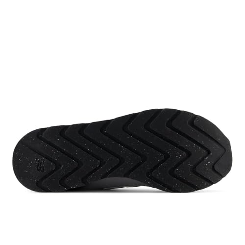 Image of New Balance Women's 515h V1