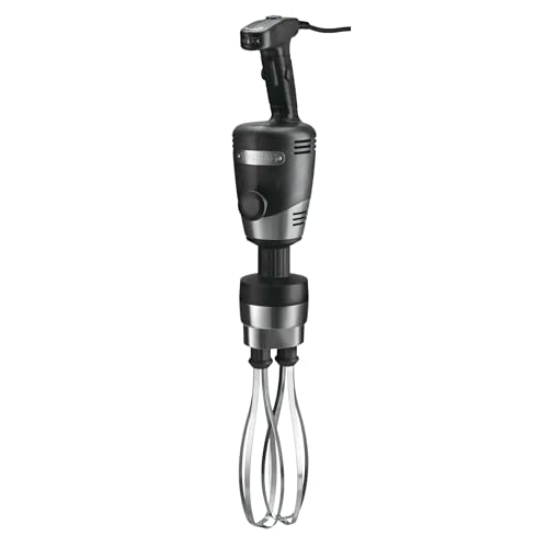 Waring Commercial Big Stix Heavy Duty Immersion Blender
