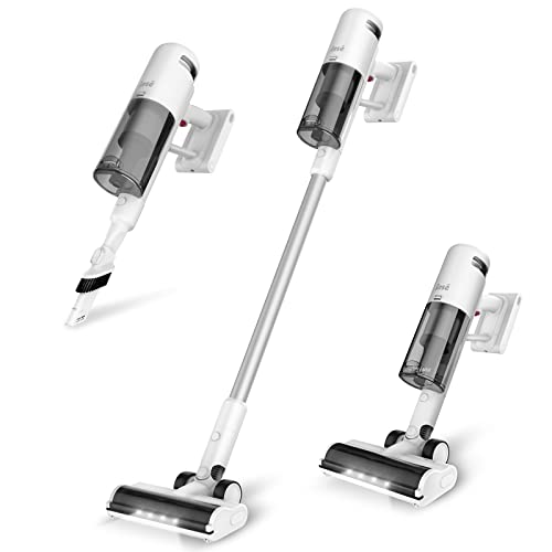 Comparison of Best Vacuum Cleaner For Tile Floors [Experts