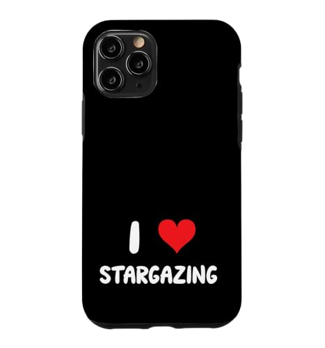 ����ϑ�����D��-�X�^�[�Q�C�U�[�V���w�]�����X�y�[�X �X�}�z�P�[�X iPhone 11 Pro �p