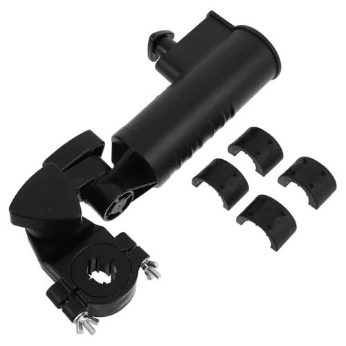 GARVALON StJ[gp \Pz_[ hϋvf yʃRpNg݌v StobOŒ ێ Ԉ֎q xr[J[Ή