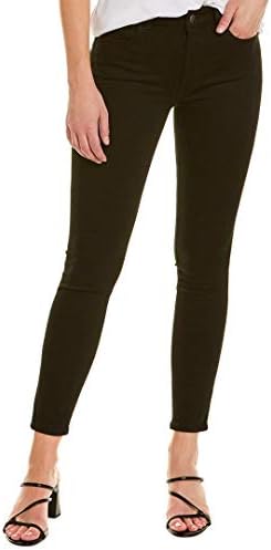 DL1961 Women's Florence Skinny MID Rise 