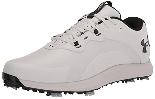 Under Armour Chaussures de golf Charged Draw 2 crampons pour...