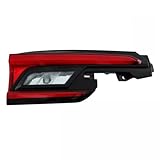 Photo Gallery blocchi fari posteriori auto compatibile con toyota per grand per highlander 2024 luce posteriore interna per auto luce di retromarcia freno di stazionamento lampada 815800e270(left) Photo Gallery blocchi fari posteriori auto compatibile con toyota per grand per highlander 2024 luce posteriore interna per auto luce di retromarcia freno di stazionamento lampada 815800e270(left)