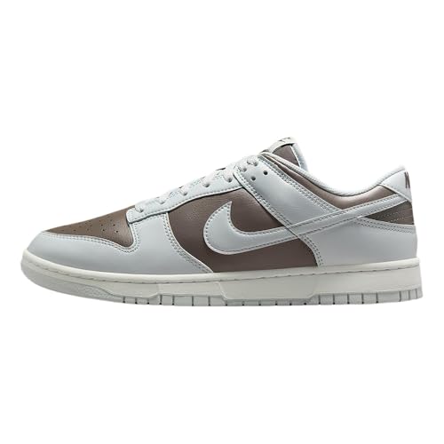 Image of Nike Men's Dunk Low Retro Shoes