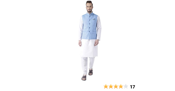 kurta pajama aur basket
