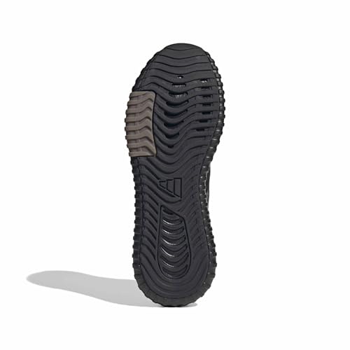 Image of adidas Men's Kaptir 4.0 Sneakers