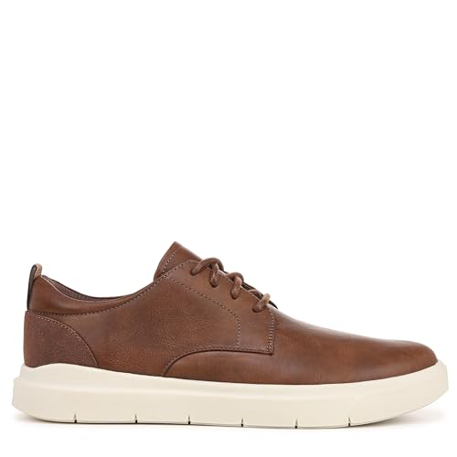 Image of Dr. Scholl's Madison Men Lace-Up Shoes