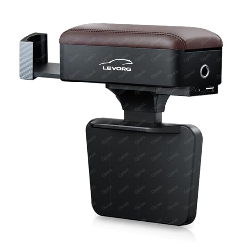 H[O A[Xg R\[{bNXԗp[{bNX H[O VMn VNn @\A[Xg[{bNXbNXtUSB & Type-C[d|[gڍ\LkJbvz_[^]ȁEȌp(1CuE)