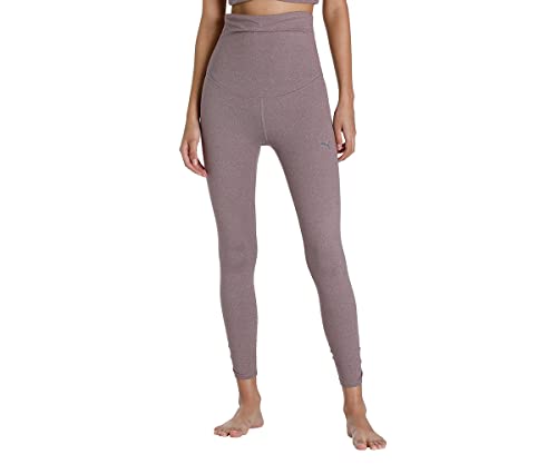 Image of Puma Women Tights