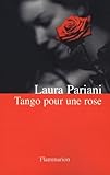 parian boutique  Tango pour une rose