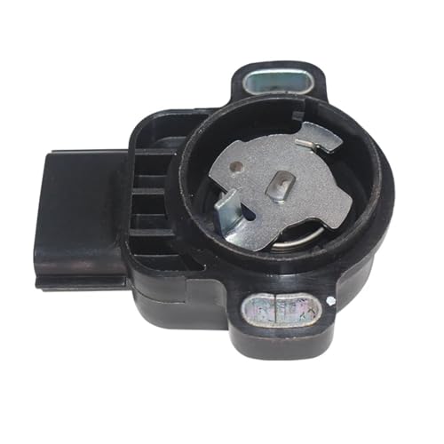 Capteur de position papillon des gaz Subaru Legacy Forester 2.5