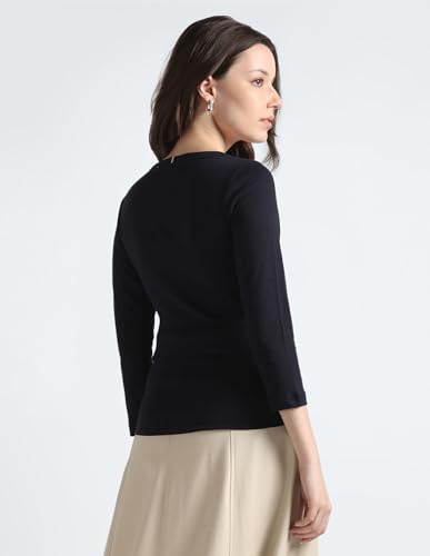 Image of Tommy Hilfiger Women T-Shirt