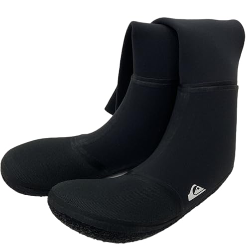 マジカルしゅんた様限定クイックシルバー MARATHON SESSIONS マジカル