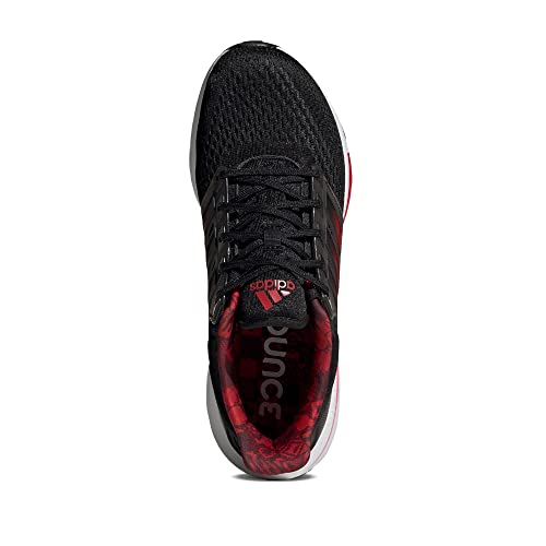Image of adidas Men's Pureboost ZG M Running Shoes