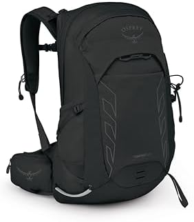 Osprey Tempest 22L Women’s Hiking Backpack