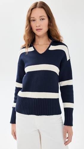 Women's Demitris Sweater2