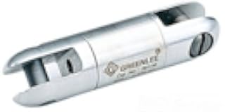 Greenlee - Pin Kit,Rplcmnt 2 Of 00025-Slt, Pulling (39114)