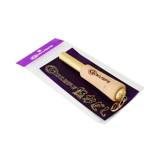 �S�N�X�y(Gokuspe) �F���ǂ� �u���b�N�E�S�[���h�E�p�[�v�� (�S�[���h)