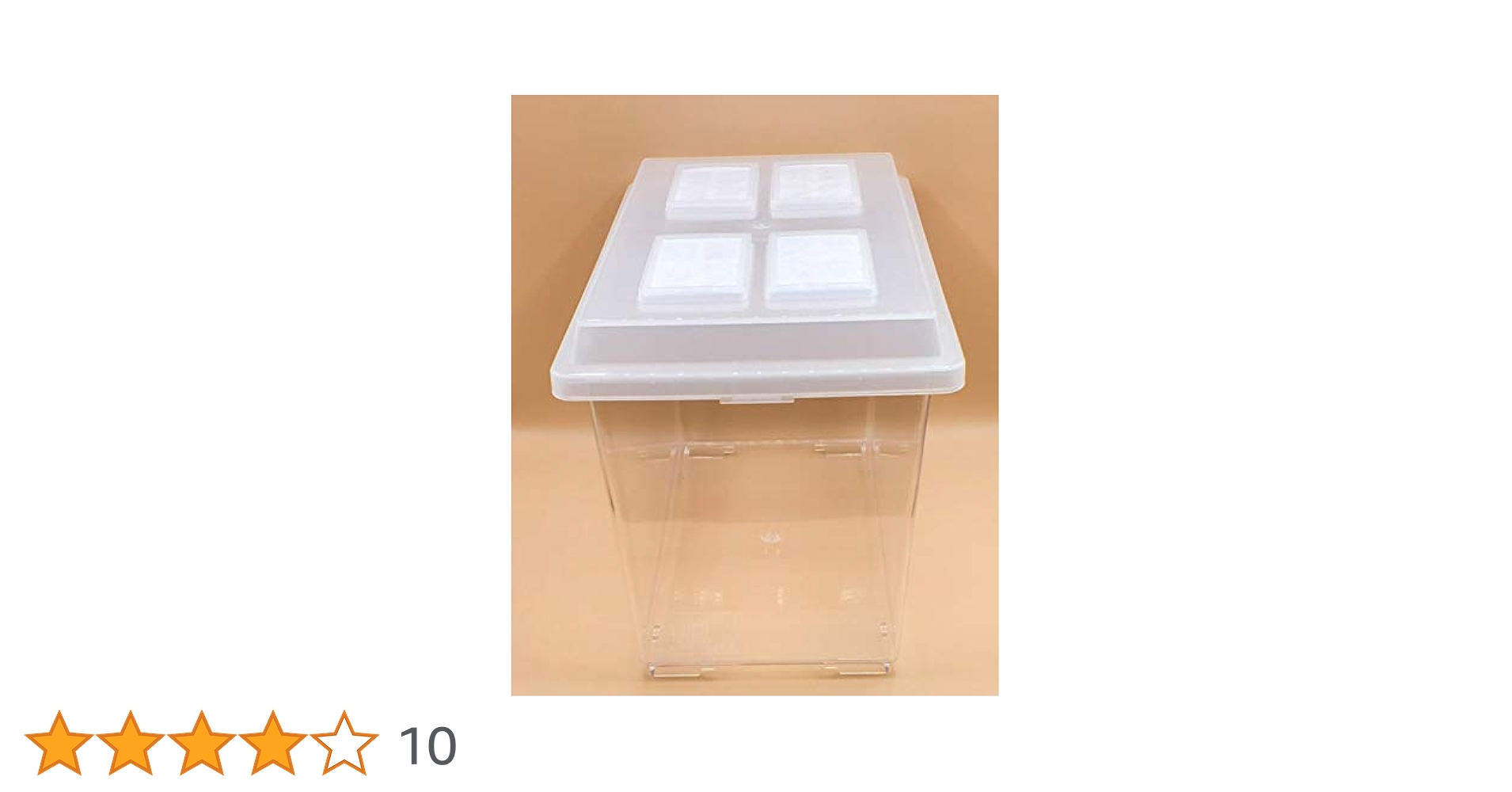 コバエシャッターなど 飼育セット 楽天市場】むしや本舗 コバエシャッター + 飼育セット 昆虫飼育