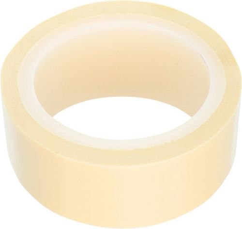 Var Tubeless Rim Tape 33 M 25 mm
