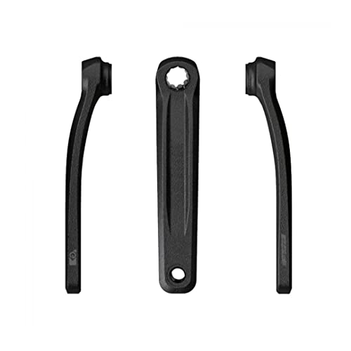 JG.BIELAS FSA CK-751/IS E-BIKE BOSCH GEN4 160 AL.N