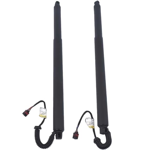 Servomoteur de hayon electrique Ateca 575827851 575827852 lot de 2 verins de coffre KH7 KHP