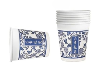 Rbv7IX210 ml A Tufduzo 7IX ^thD] ĝĎRbvAƖpAR[q[E~NeB[Vbv̎pJbvATvJbv (50̂, 210ml)