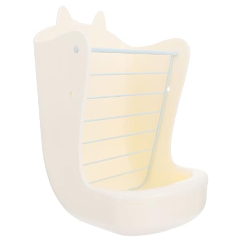 KJOET  q q|bgETM a tB[_[  tB[_[ P[WɌŒł EbhlWt