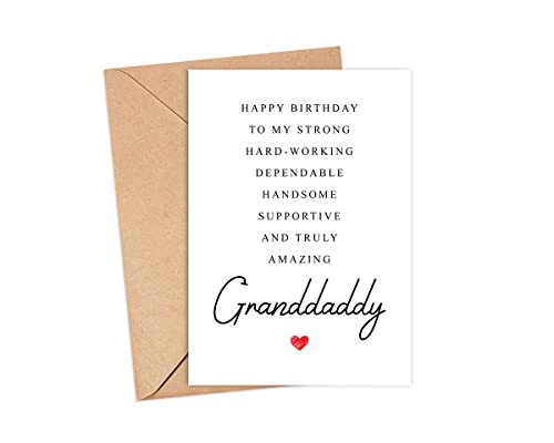 ̒aJ[h  - ւ̒aJ[h - ̒aɓʂȃMtg - AA- 킢o[Xf[J[h