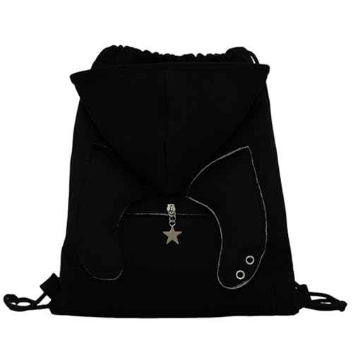 [nhtxtd] ibvUbN XEFbgn fB[X Xqt ECOt obNpbN bN w@ w hn y e В Vv ؍ Jo s (Free Size)