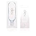 Produktbild CALVIN KLEIN CK2 unisex, Eau de Toilette, Vaporisateur / Spray, 1er Pack (1 x 30 ml)