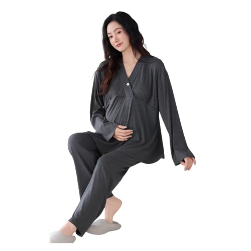 [POZEAL] pW}  Dw [EFA d҂ݍ\ upbht ʋCz alOWF ×{Ή G߂킸K \