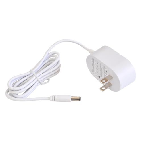 Canon ホワイトカメラ 電源アダプター付き EOS Kiss MのACアダプター互換品のレビュー。Canon EOS Kiss M用に