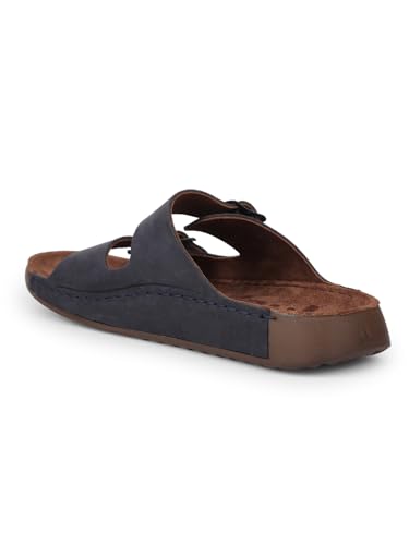 Image of Hush Puppies Men's Slipper