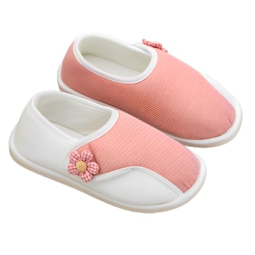 [seizar] [V[Y V[Y Xbp    ԕ y ~ p fB[X (bh, 23.0 cm)