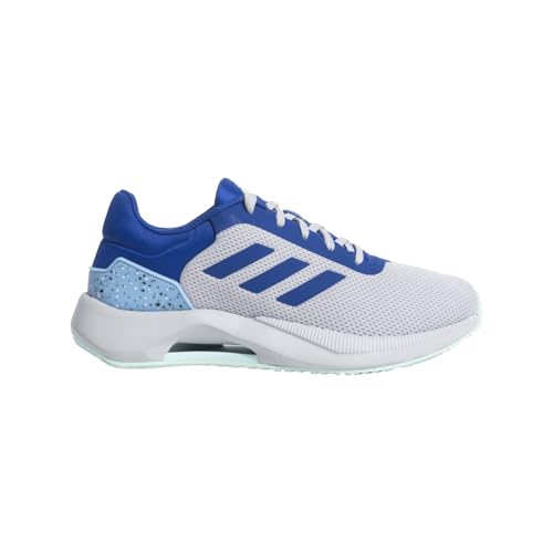 Image of adidas Men Erudo M Running Shoe