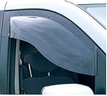 バニング　バイザー サーフライダー フロントバイザー : ブローFRPファクトリー