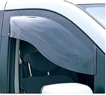 Amazon | OX VISOR(オックスバイザー) SPORTY CUT ( スポーティ