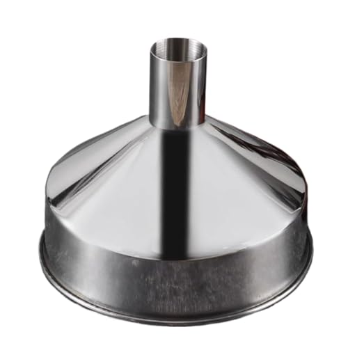 Little Lucky fBXyT[ IC 傤 WES  C HƗpRl a L[g 304XeX y @\  ϋv ze Xg o[  f炵dオ Lb`p ƒp Ɩp (32CM-