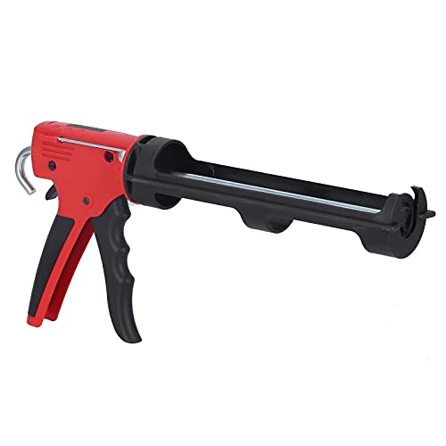 Aplicador de sellador Heavy Duty 16oz 15.4x7.3x2 in miniatura 2