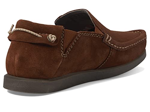 Image of Clarks Mens Shacrelitestep