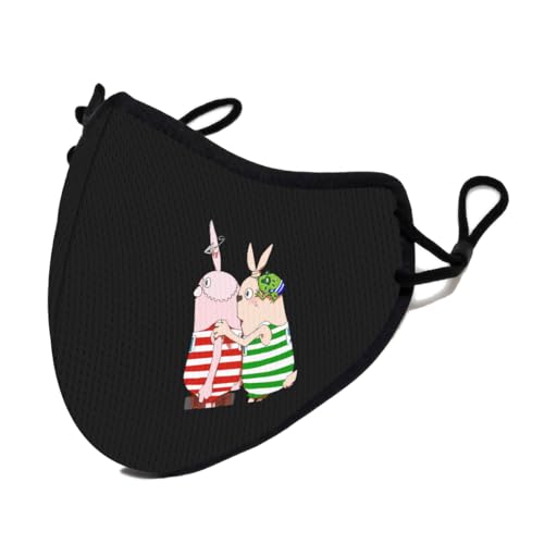 ETrb` z}XN   J[}XN Ђ\ ċz₷ Lk  ʋC _炩 K 􂦂 JԂg |GXe AEghA ʋ ʊw X|[c jp S-M 1