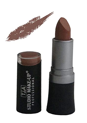 Perfect Matt Lipstick 019