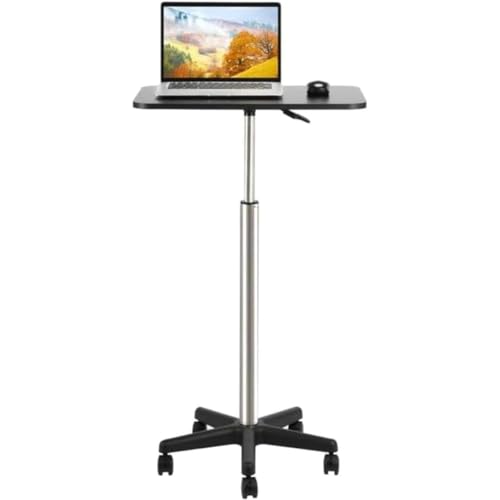 WhiteForest ~fXN X^fBOe[u nCe[u X^fBO TChe[u  pcp\RRpNg ㉺~ KX LX^[t iK (60-80,zCg) [sAi]