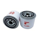 Fleetguard LF17583 Lube Filter