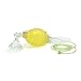 19998784 PT# 845011 The Bag II Adult Ea by, Laerdal Medical Corp -19998784