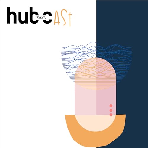 Couverture de HUBCAST