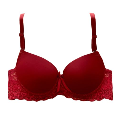 [FateMaster] u mC[ V[X q   ZNV[CXfB[XuW[ A-BJbv  hȂ  WjA X|[cu e h~ n[tgbv w Z w  K ʋ 